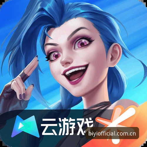 苹果版必一体育网页登录版官网下载手机版：从“能用”到“够快”的量化差距，一次说透